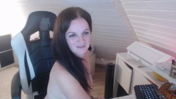 sabdeluxe 17-10-2021 XXX 